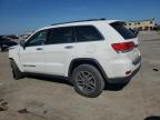 2019 Jeep Grand Cherokee Limited for Sale in Wilmer, TX - Front End