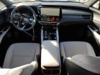 2024 Lexus Rx 350 Base for Sale in Sacramento, CA - Front End