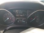 2015 Ford Focus Se للبيع في Rogersville، MO - Front End