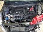 2021 Hyundai Elantra Sel for Sale in Lufkin, TX - Front End