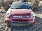 2016 Fiat 500L Trekking продається в Reno, NV - Rear End
