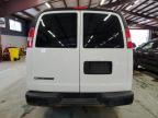 2017 Chevrolet Express G2500 for Sale in East Granby, CT - Minor Dent/Scratches