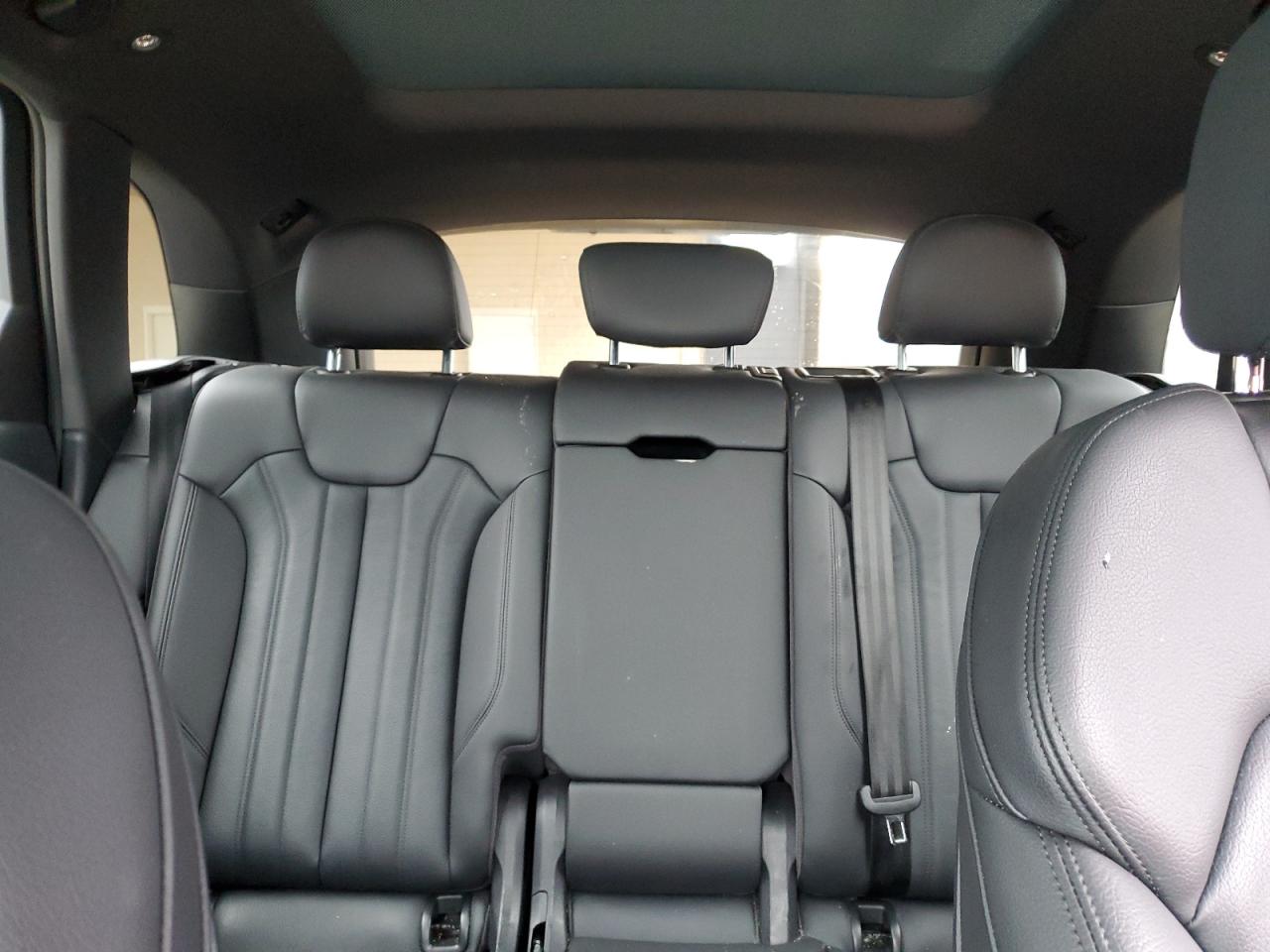 2020 Audi Q5 - Image 10