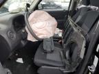 Portland, OR에서 판매 중인 2013 Jeep Patriot Sport - Front End