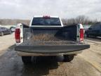 2014 Ram 2500 Slt zu verkaufen in Rogersville, MO - Side