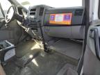 2012 Mercedes-Benz Sprinter 2500 للبيع في Los Angeles، CA - Stripped