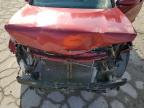2013 Hyundai Sonata Gls للبيع في Hurricane، WV - Front End