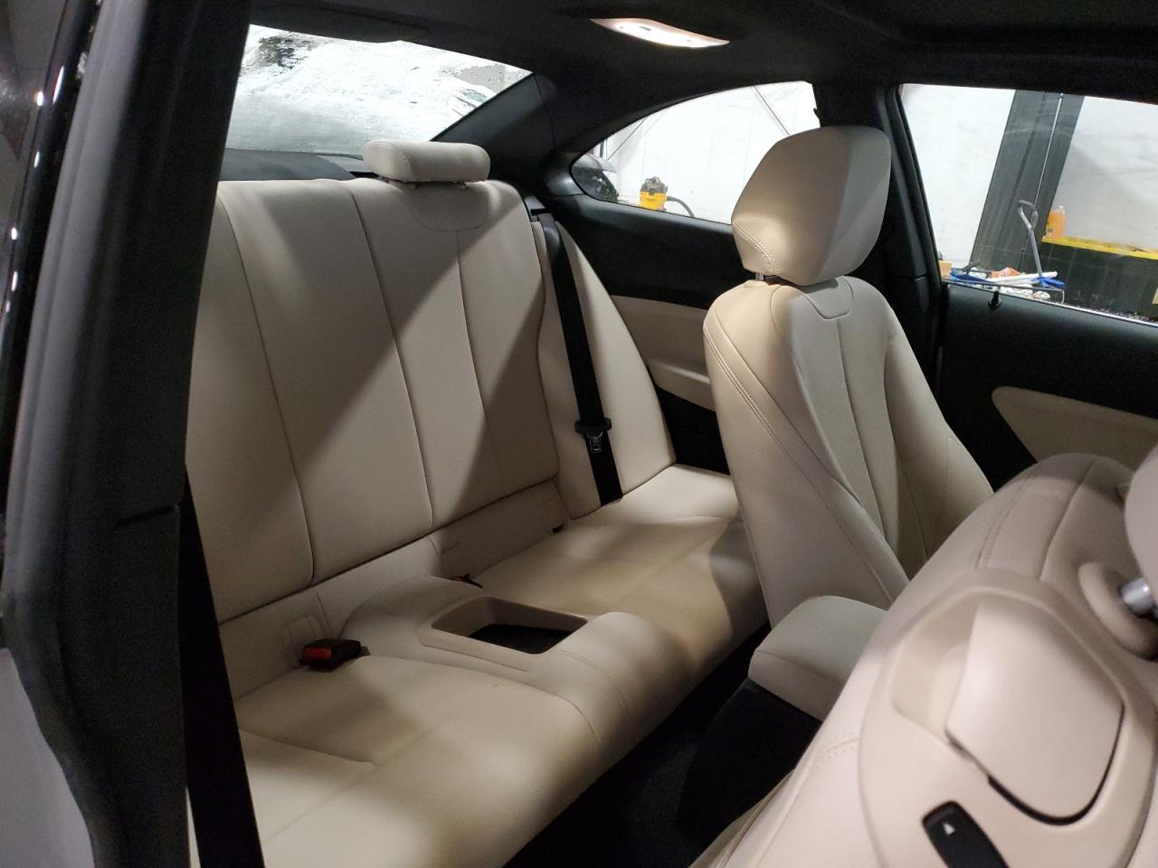 2021 BMW 2er - Image 10