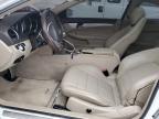 2012 Mercedes-Benz C 250 for Sale in Exeter, RI - Normal Wear