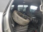 2016 Chevrolet Traverse Lt na sprzedaż w Louisville, KY - Biohazard/Chemical