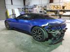 2019 Aston Martin Db11  for Sale in Las Vegas, NV - Rear End