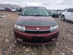 2003 Saturn Ion Level 3 იყიდება Magna-ში, UT - Side