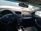 2013 ACURA RDX  for sale at Copart QC - MONTREAL