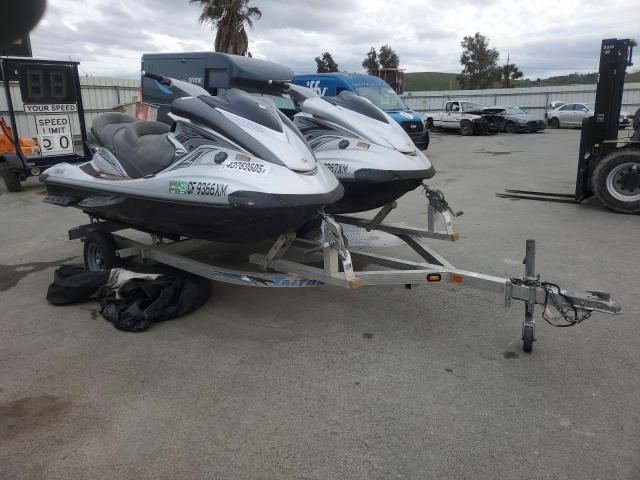 2008 Other                       Yamaha