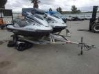 2008 Other                       Yamaha for Sale in Martinez, CA - Minor Dent/Scratches