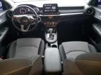 2024 Kia Forte Lx за продажба в Sun Valley, CA - Side