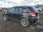 2012 Chevrolet Captiva Sport for Sale in Chicago Heights, IL - Front End