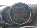 2016 Mini Cooper S Clubman for Sale in Kansas City, KS - Front End