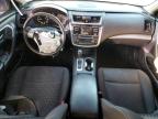 2017 Nissan Altima 2.5 იყიდება Jacksonville-ში, FL - Front End