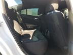 2023 Dodge Charger Sxt for Sale in Shreveport, LA - Front End