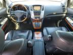 2007 Lexus Rx 350 for Sale in Houston, TX - Front End