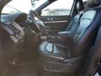 2019 Ford Explorer Xlt for Sale in Denver, CO - Rear End