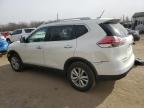 Baltimore, MD에서 판매 중인 2014 Nissan Rogue S - Front End