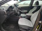 2022 Hyundai Ioniq Blue for Sale in New Braunfels, TX - Rear End