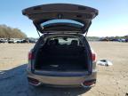 2018 Acura Rdx  for Sale in Austell, GA - Front End