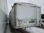 2009 'Other Heavy Equipment' Grain Trlr for Sale in Columbia, MO - Side