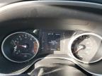 2021 Jeep Compass Latitude de vânzare în Martinez, CA - Side