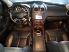 2010 Mercedes-Benz Gl 450 4Matic للبيع في American Canyon، CA - Side