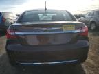 Elgin, IL에서 판매 중인 2012 Chrysler 200 Limited - Rear End