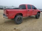 2006 Dodge Ram 1500 St for Sale in Conway, AR - Front End