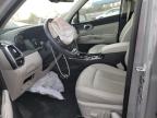 2023 Kia Sorento Sx zu verkaufen in Spartanburg, SC - Front End