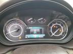 2016 Buick Regal Premium продається в Davison, MI - Front End