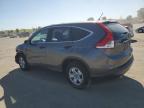 2014 Honda Cr-V Lx for Sale in Martinez, CA - Front End