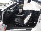 2014 BMW 420I M SPO for sale at Copart BELFAST