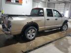 2004 Dodge Ram 1500 St იყიდება York Haven-ში, PA - All Over