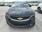 2014 Chevrolet Impala Ls იყიდება West Palm Beach-ში, FL - Front End