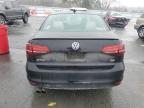 2016 Volkswagen Jetta Sport na sprzedaż w Grantville, PA - Side