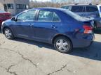 2008 Toyota Yaris  for Sale in Exeter, RI - Rear End