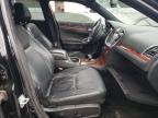 Arlington, WA에서 판매 중인 2014 Chrysler 300  - Side