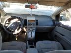 2008 Nissan Sentra 2.0 for Sale in Arlington, WA - Side