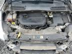 2014 Ford Escape Se продається в Portland, OR - Front End