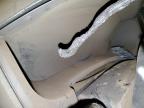 2015 Ford Explorer Xlt for Sale in Tulsa, OK - Burn - Interior
