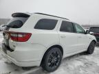 2022 Dodge Durango R/T zu verkaufen in Assonet, MA - Front End