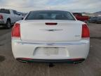 Las Vegas, NV에서 판매 중인 2015 Chrysler 300 Limited - Front End