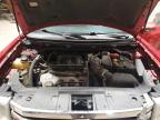 2011 Ford Flex Sel за продажба в Sikeston, MO - Front End