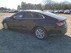 2020 Chevrolet Malibu Lt en Venta en Conway, AR - All Over
